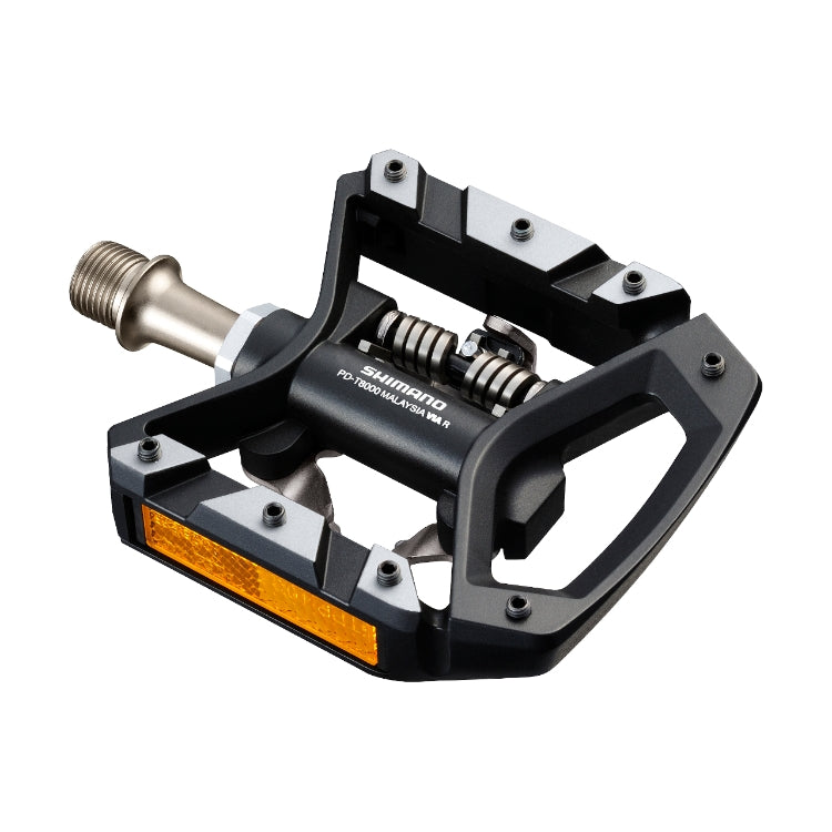 ПЕДАЛИ SHIMANO DEORE XT PD-T8000