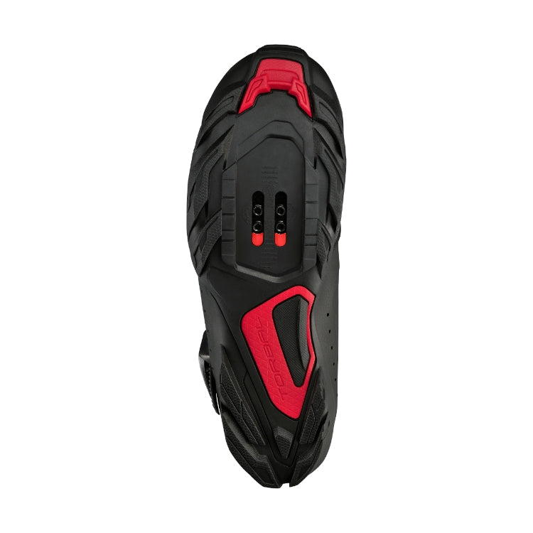 ESHM089L ОБУВКИ ЗА КОЛОЕЗДЕНЕ SHIMANO TRAIL SH-M089L