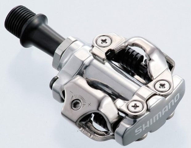 ПЕДАЛИ SHIMANO PD-M540