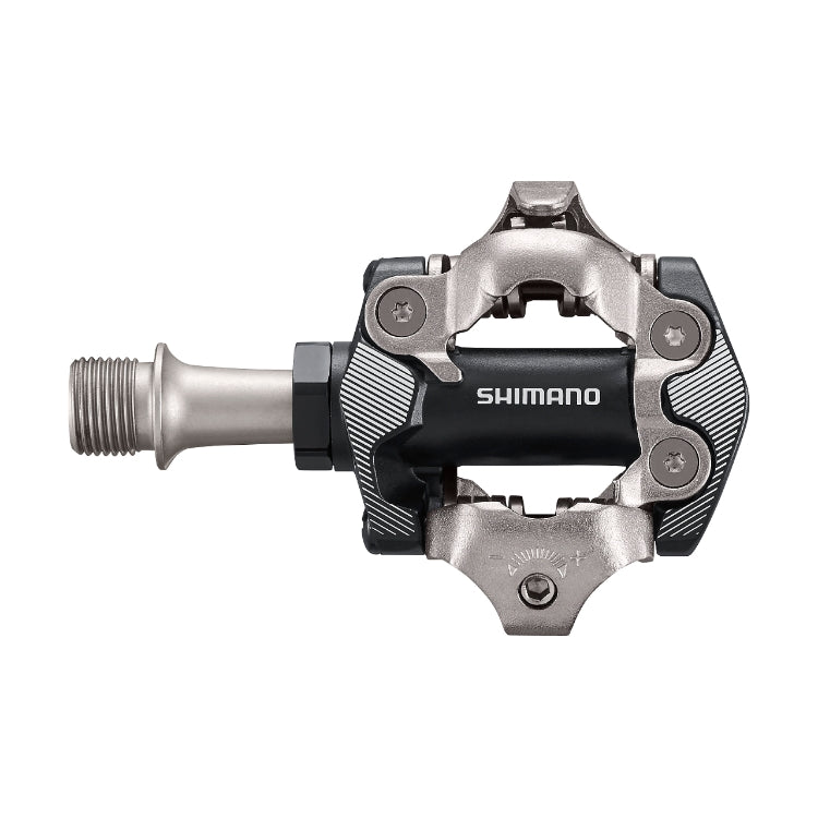 ПЕДАЛИ SHIMANO DEORE XT PD-M8100