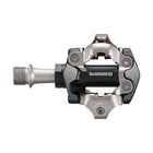 ПЕДАЛИ SHIMANO DEORE XT PD-M8100