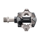 ПЕДАЛИ SHIMANO DEORE XT PD-M8100