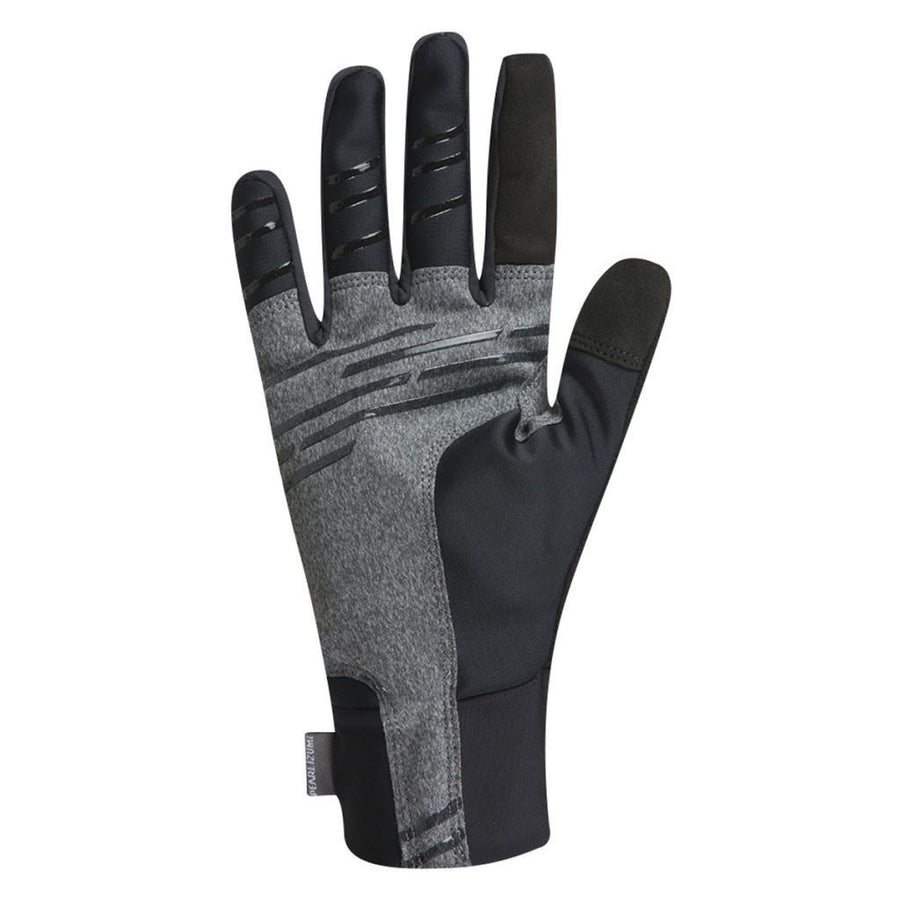 PEARL iZUMi Men's Escape Softshell Glove - мъжки ръкавици