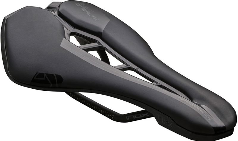Седалка Pro STEALTH PERFORMANCE