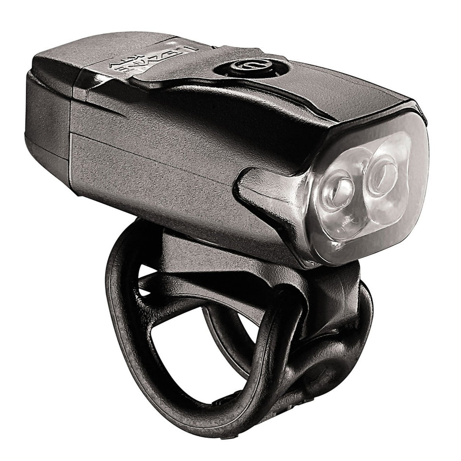 Предна светлинка LEZYNE KTV DRIVE FRONT