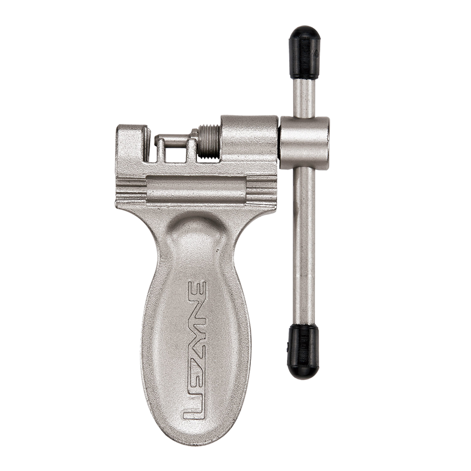 Функционален инструмент LEZYNE CHAIN DRIVE
