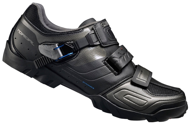 ESHM089L ОБУВКИ ЗА КОЛОЕЗДЕНЕ SHIMANO TRAIL SH-M089L