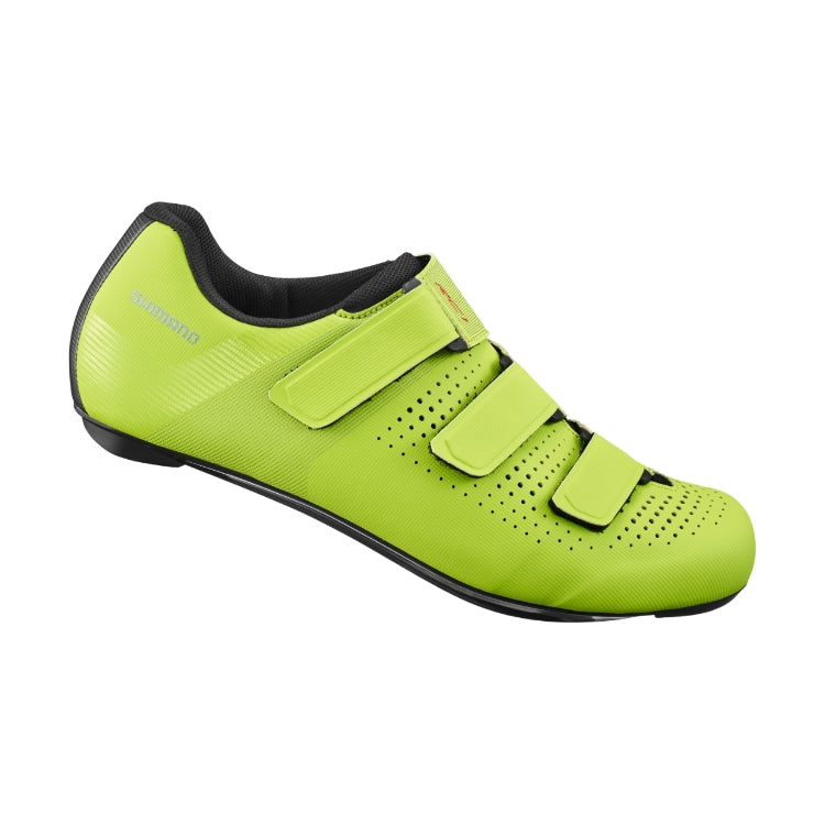 ОБУВКИ ЗА КОЛОЕЗДЕНЕ SHIMANO ON-ROAD/ROAD COMPETITION SH-RC100ML