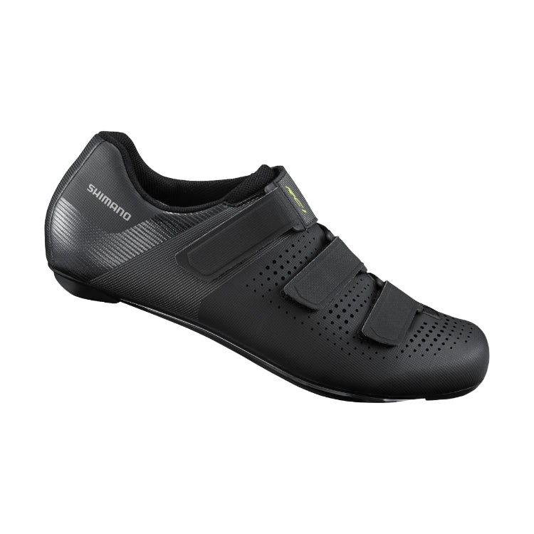 ОБУВКИ ЗА КОЛОЕЗДЕНЕ SHIMANO ON-ROAD/ROAD COMPETITION SH-RC100ML