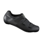 ОБУВКИ ЗА КОЛОЕЗДЕНЕ SHIMANO ON-ROAD/ROAD COMPETITION SH-RC100ML