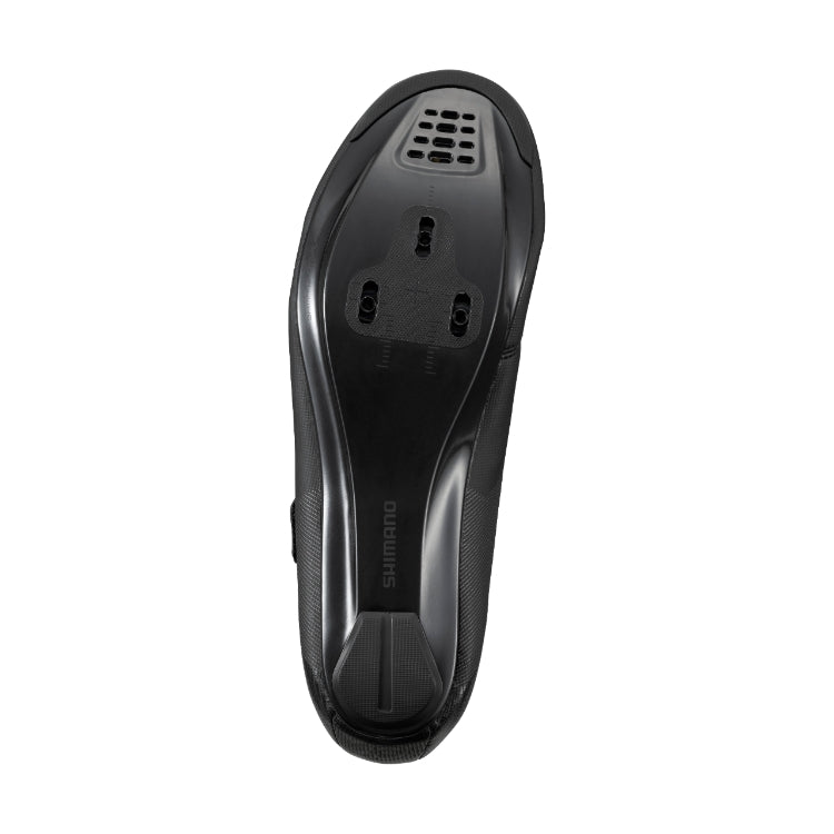 ОБУВКИ ЗА КОЛОЕЗДЕНЕ SHIMANO ON-ROAD/ROAD COMPETITION SH-RC100ML