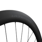 Капли SHIMANO Ultegra Wheelset 28