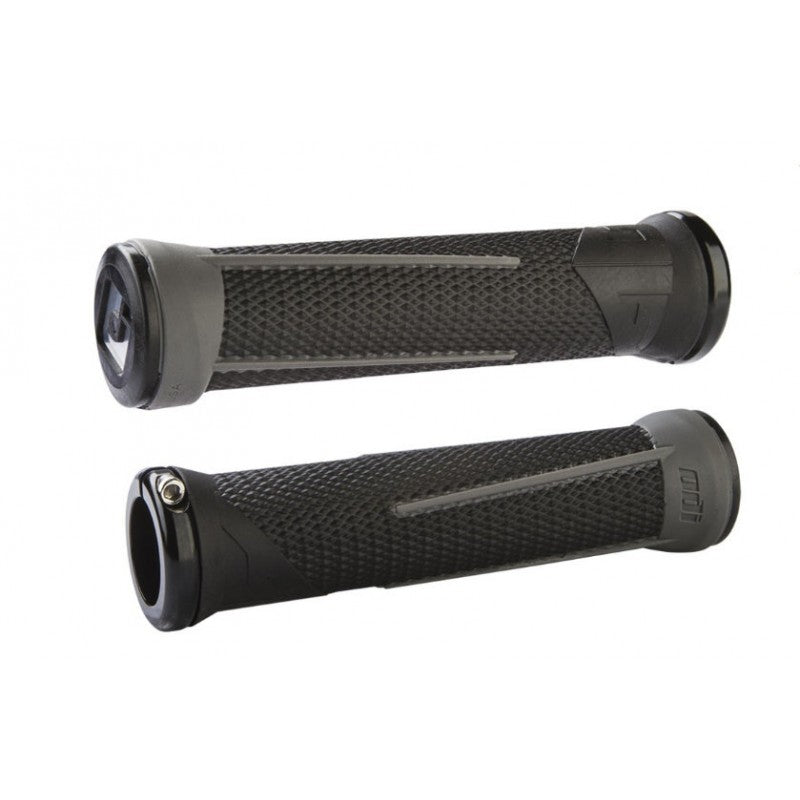 Грипове AG1 V2.1 LOCK-ON GRIPS