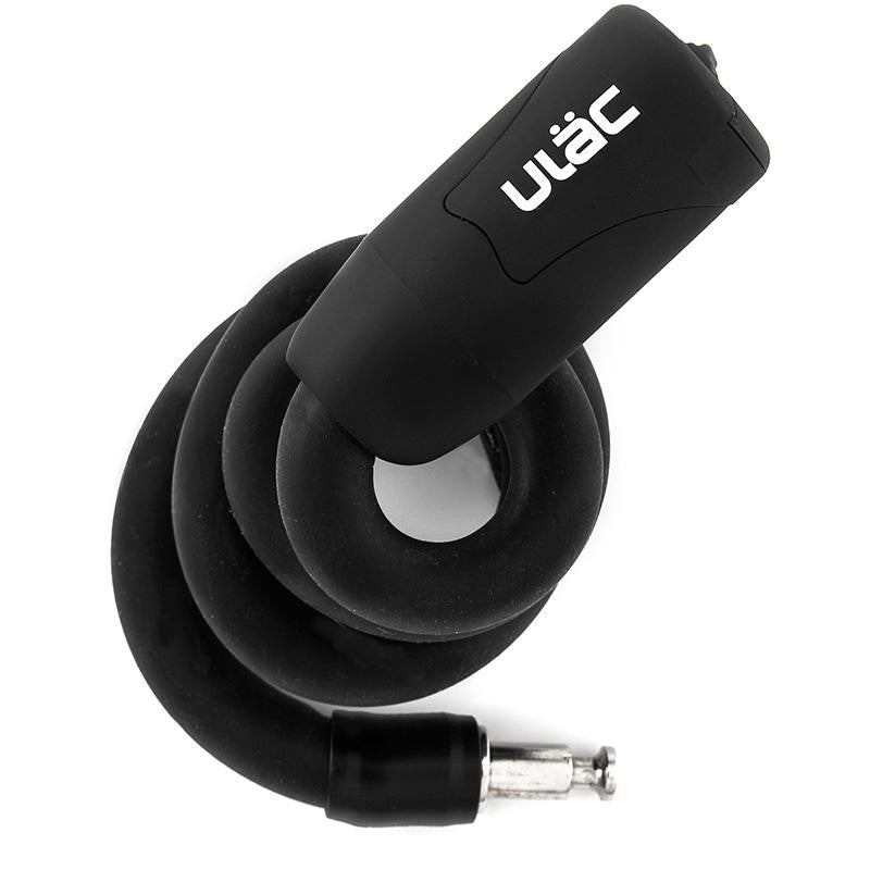 Катинар ULAC AVENIR