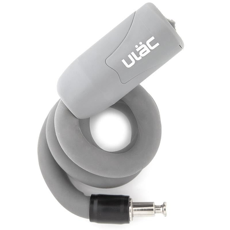 Катинар ULAC AVENIR