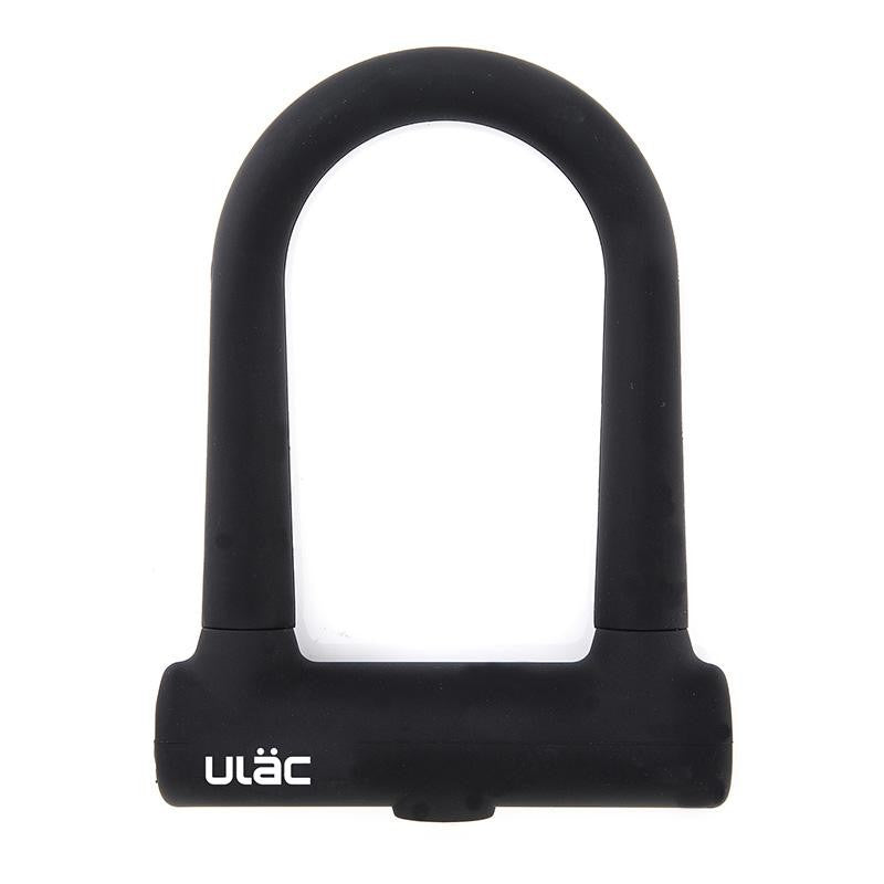Катинар ULAC BROOKLYN