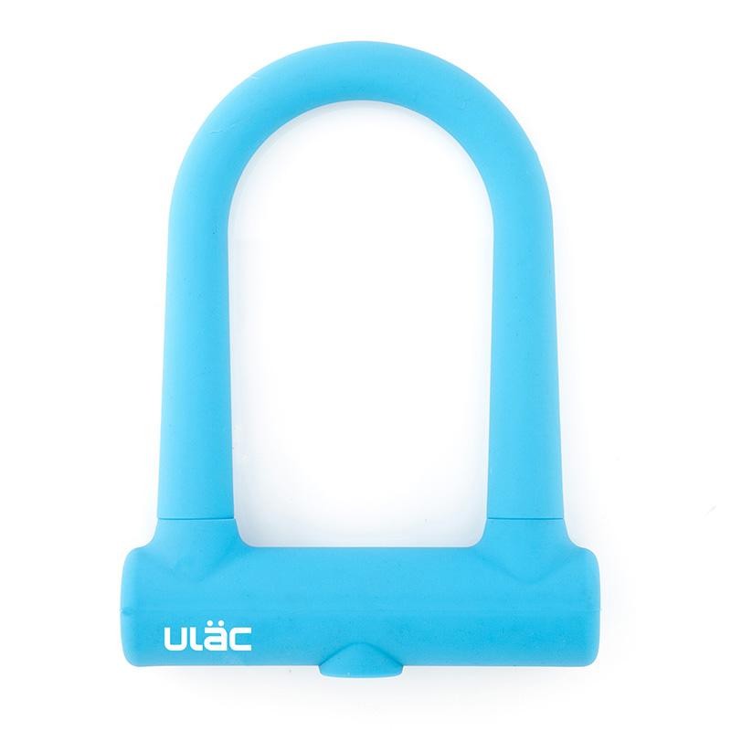 Катинар ULAC BROOKLYN
