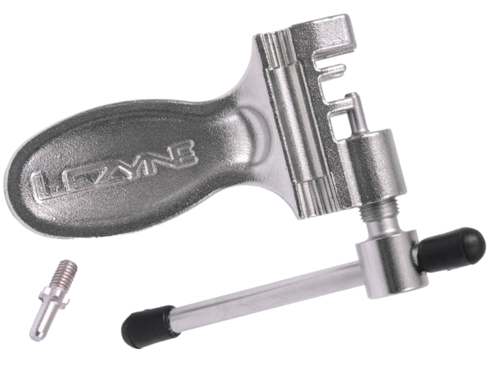 Функционален инструмент LEZYNE CHAIN DRIVE