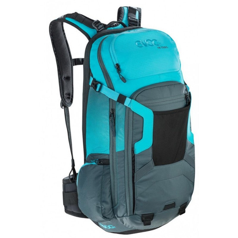Раница EVOC FR TRAIL
