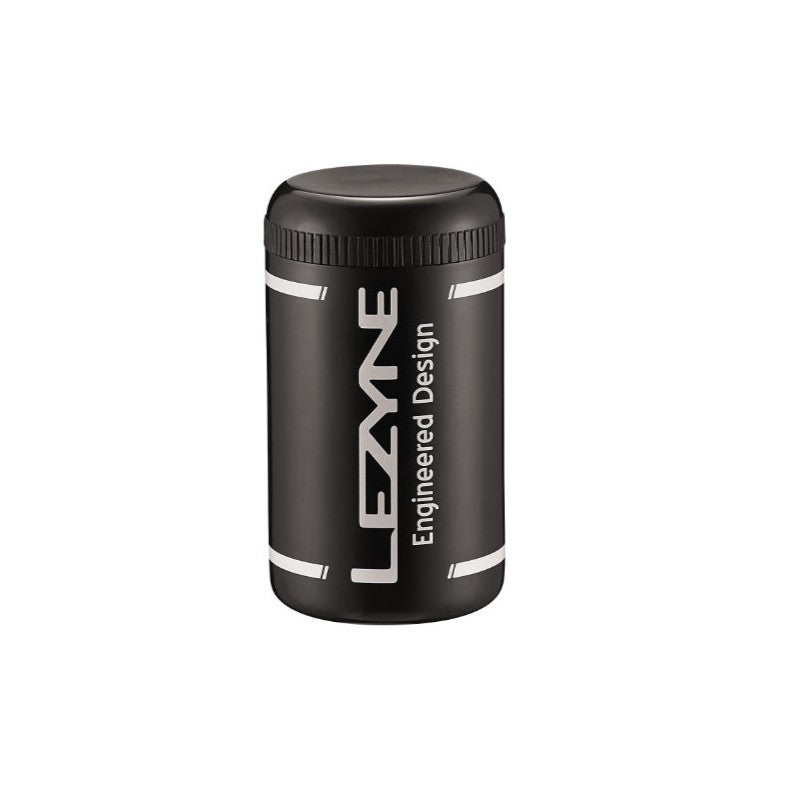Чантичка за стойка за бидон LEZYNE FLOW CADDY