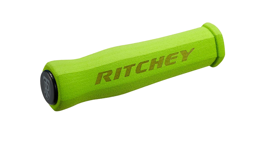 Грип (ръковатка за кормило) RITCHEY WCS TrueGrip