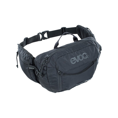 Чантичка EVOC HIP PACK 3L