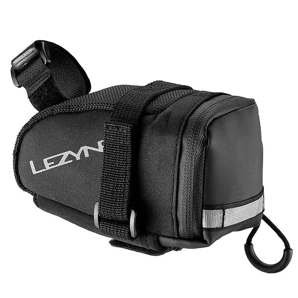 Функционална чантичка LEZYNE M CADDY