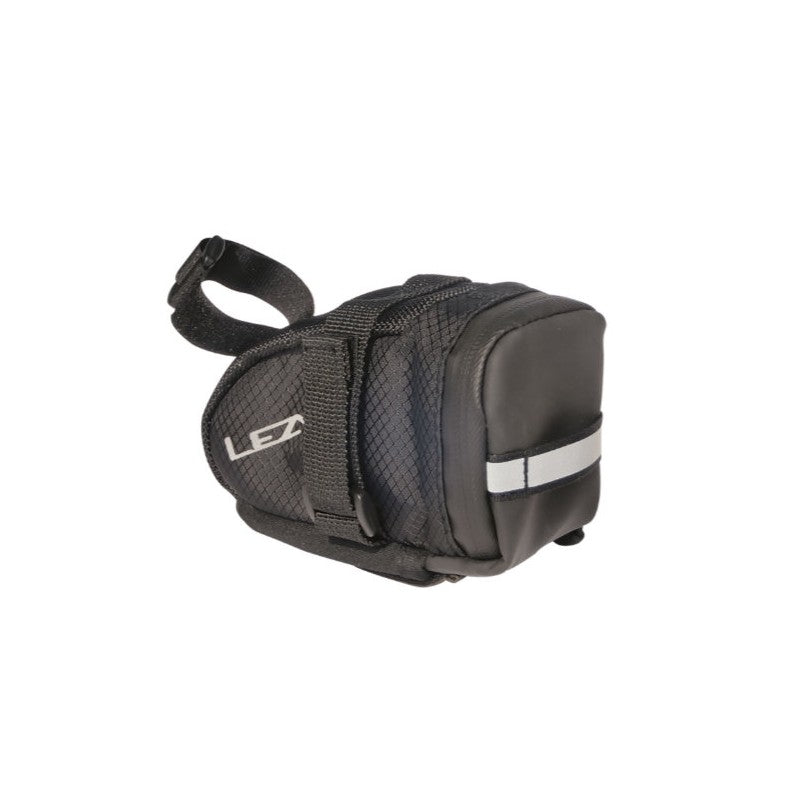 Функционална чантичка LEZYNE L CADDY