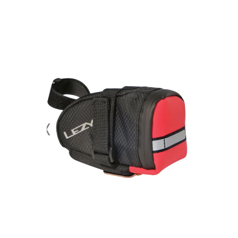 Функционална чантичка LEZYNE L CADDY