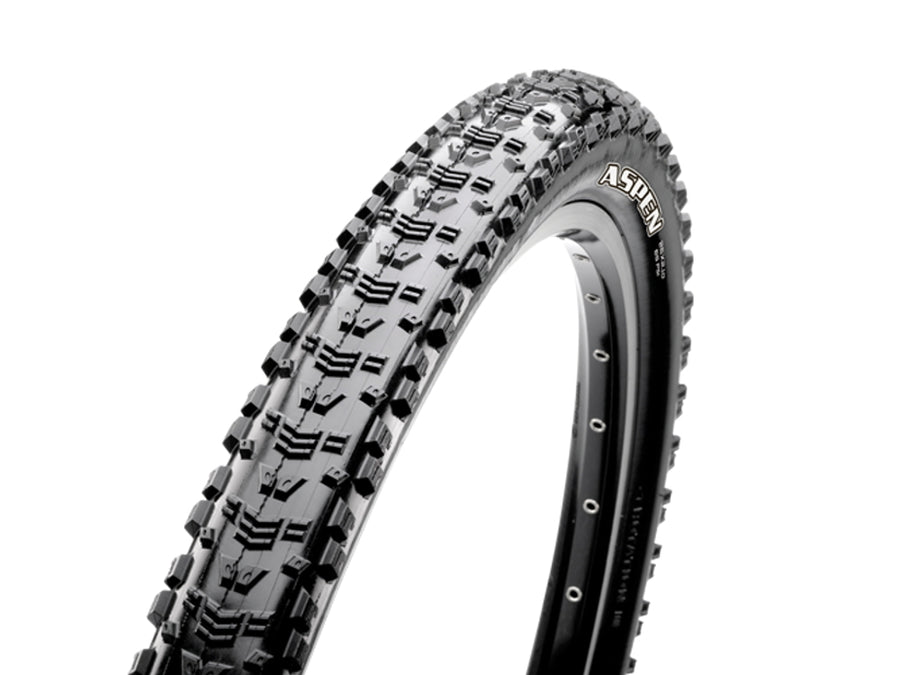 Гумa MAXXIS ASPEN 29 2.10