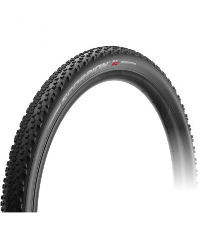 Гума Pirelli Scorpion™ XC RC 29 x 2.2 Lite