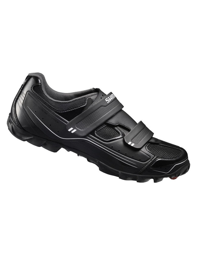 Обувки за колоездене Shimano SH-M065