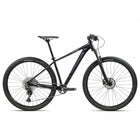 Планински велосипед ORBEA MX 29 20