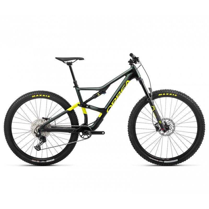 Планински велосипед ORBEA OCCAM H30 2022