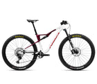 Планински велосипед ORBEA OIZ H10 L 2023