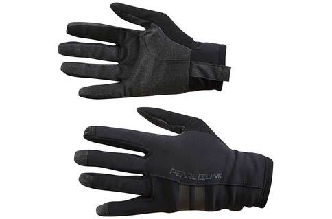 PEARL iZUMi Men's Escape Thermal Glove - мъжки ръкавици