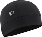Pearl Izumi Thermal Hat- шапка