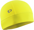 Pearl Izumi Thermal Hat- шапка