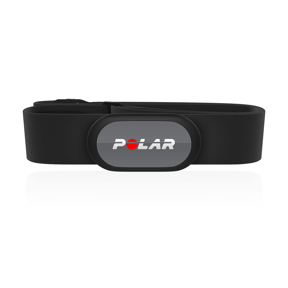 ПУЛСОМЕР POLAR H9 HEART RATE SENSOR
