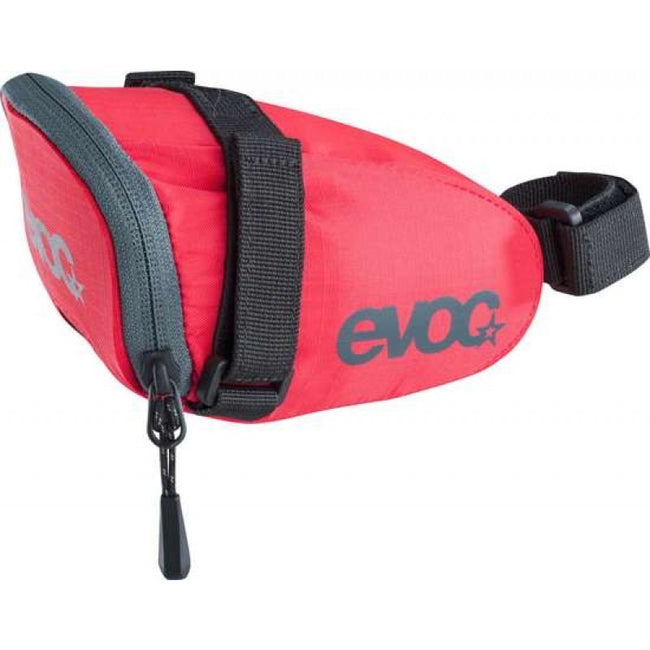 Чантичка EVOC SEAT BAG M