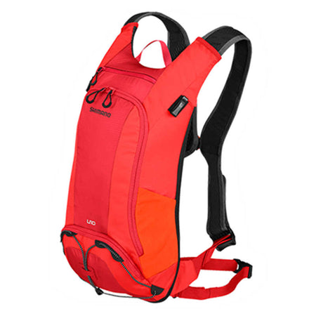 РАНИЦА SHIMANO UNZEN 10