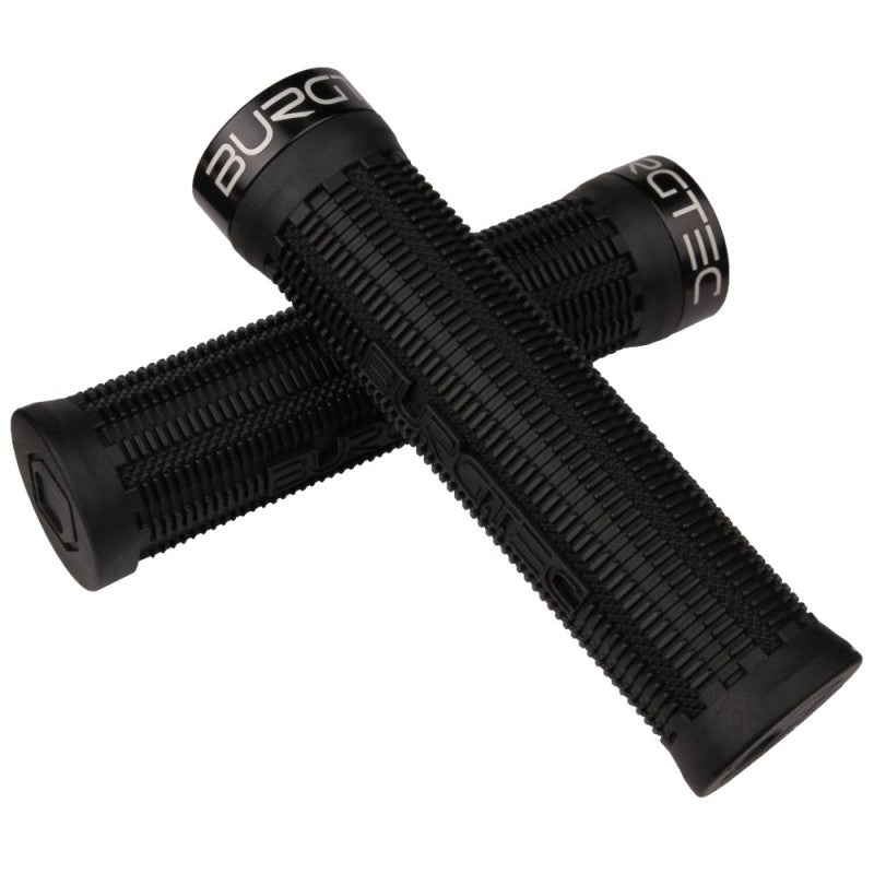 Грип BURGTEC THE BARTENDER PRO ­ GREG MINNAAR SIGNATURE EDITION