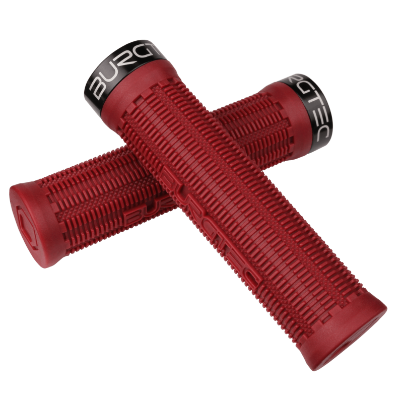 Грип BURGTEC THE BARTENDER PRO ­ GREG MINNAAR SIGNATURE EDITION