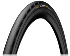 Гума Continental Ultra Sport road 23mm (700 x 23)