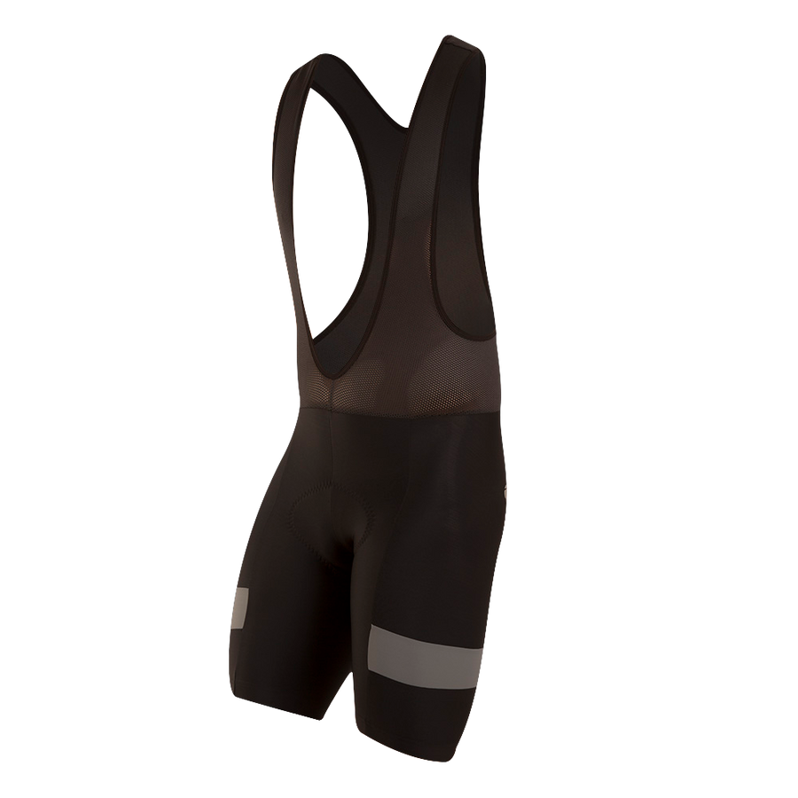 PEARL iZUMi Quest Splice Bib Short - мъжки