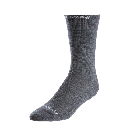 Pearl Izumi ELITE Thermal Wool Sock- чопари
