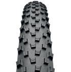 Гума Continental X-King 27.5