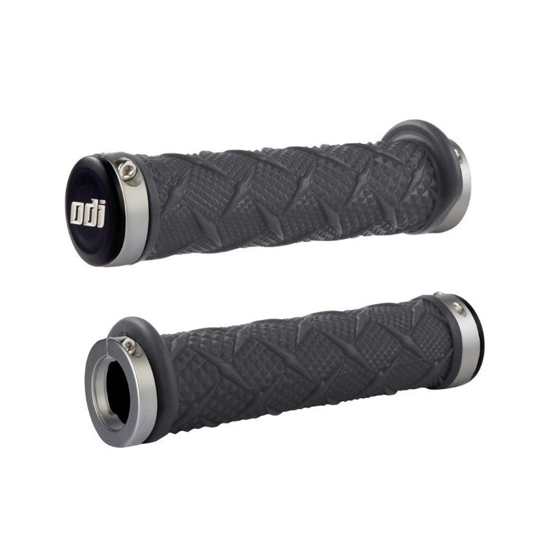 Грипове ODI X-TREME