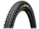 Гума Continental X-King 27.5